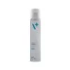 VetExpert Alderm Spray - 200 Ml