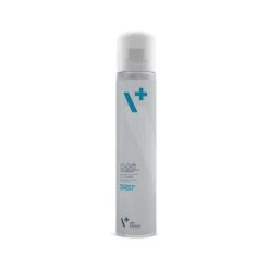 VetExpert Alderm Spray - 200 Ml