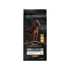 PRO PLAN PROPLAN Dog OptiBalance Adult Large Athletic - 14 Kg