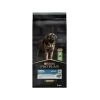PRO PLAN PROPLAN Dog OptiDigest Adult Large Robust Agneau - 14 Kg