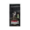 PRO PLAN PROPLAN Dog OptiDigest Puppy Medium Agneau