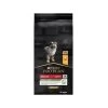 PRO PLAN Soldes D'Été PROPLAN Dog OptiStart Puppy Medium