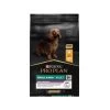 PRO PLAN PROPLAN Dog OptiAge Adult 9+ Small & Mini