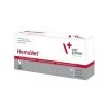 VetExpert HemoVet Pour Chien - 60 Cps
