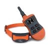 SportDOG SD-575E - Collier De Dressage