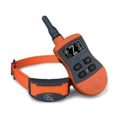 SportDOG SD-575E - Collier De Dressage