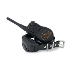 Promotion SportDOG SD-1825E - Collier De Dressage