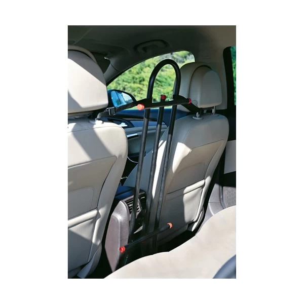 Zolux Sécurité Auto "Centrale" – Image 3