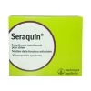 Boehringer Ingelheim Promotion Seraquin Pour Chien