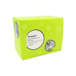 Promotion Seraquin Pour Chien - 400 Cps