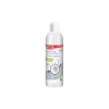 Beaphar Shampoing Anti Puces - 250 Ml