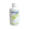 SOFCANIS Hépato-rénal Liquide Pour Chien - 250 Ml