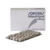 SOFCANIS Hépatique 150 Mg