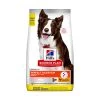 Soldes D'Été Hill's Science Plan Canine Perfect Digestion Medium