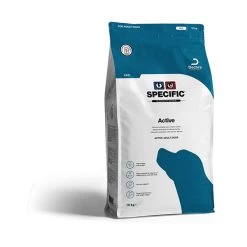 Promotion SPECIFIC CAD Active - 12 Kg