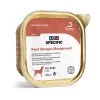 SPECIFIC CDW Food Allergen Management - 6 X 300 G