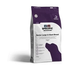 Promotion SPECIFIC CGD-XL Senior Large & Giant Breed