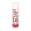 Beaphar Spray & Diffuseur Automatique Insecticide Habitat