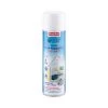 Beaphar "Diméthi Care" Spray Stop Parasites Pour L'Habitat - 400 Ml