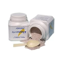 SOFCANIS Synthethyz Poudre Orale - 126 G