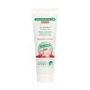 Greenvet Traumagreen Gel De Massage - 125 Ml