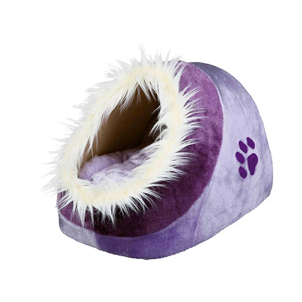 Trixie Abri Minou - Mauve/Violet â Image 2