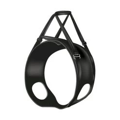 Trixie Aide à La Marche Pour Chien