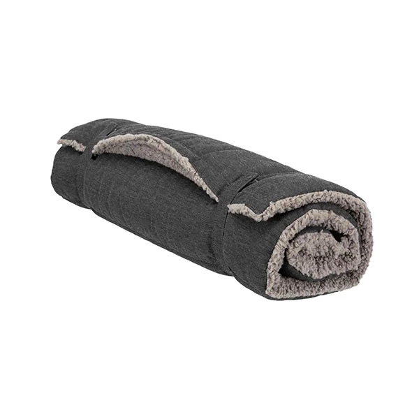 Trixie Couverture De Voyage Bendson - Gris â Image 4