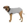 Trixie Body De Protection Pour Chien