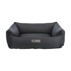 Trixie Farello Lit - Noir 60 X 50 Cm