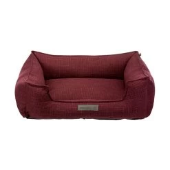 Trixie Talis Lit - Baie 60 X 50 Cm