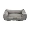 Trixie Talis Lit - Gris 60 X 50 Cm