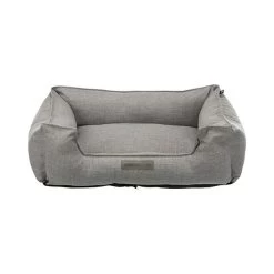 Trixie Talis Lit - Gris 60 X 50 Cm