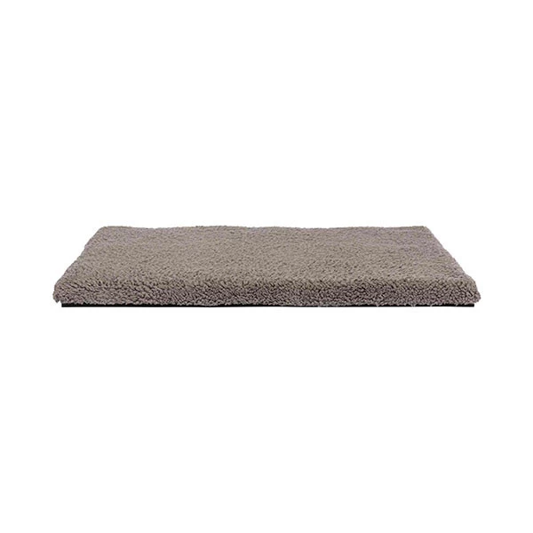Trixie Matelas Vital Bendson Pour Chien - Gris Clair â Image 2