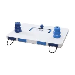 Trixie Jeu De Stratégie Move2Win - Niveau 3