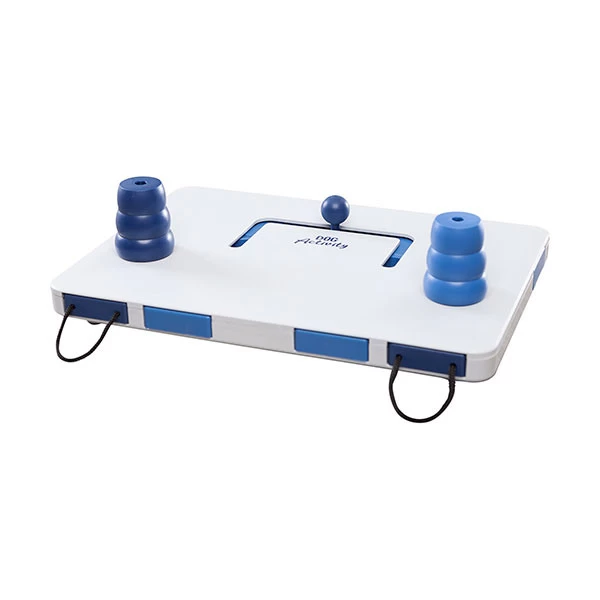 Trixie Jeu De Stratégie Move2Win - Niveau 3