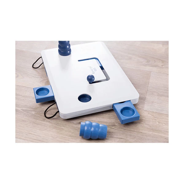 Trixie Jeu De Stratégie Move2Win - Niveau 3 – Image 4