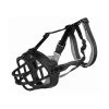 Trixie Muselière Muzzle Flex En Silicone
