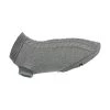 Trixie Pullover Kenton Gris