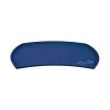 Trixie Set De Table Silicone - Bleu