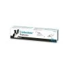 Carbodote Repeat Gel Oral Chien Et Chat - 72 G