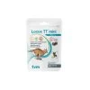 Soldes D'Été Locox TT Mini Pour Chat Et Chien < 10 Kg - 30 Bouchées