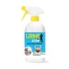 Urine Stop Intérieur Pour Chien - 500 Ml