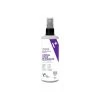 VetExpert Animal Odor Eliminator- 250 Ml