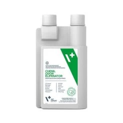 VetExpert Chenil Odor Eliminator - 460 Ml