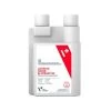 VetExpert Lessive Odor Eliminator - 950 Ml