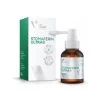 VetExpert Stomaferin Ultra - 30 Ml