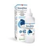 Vetoquinol Sonotix Nettoyant Auriculaire - 120 Ml