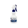 Virbac Effipro Spray Anti-Puces Anti-Tiques - 250 Ml