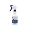 Virbac Promotion Effipro Spray Anti-Puces Anti-Tiques - 500 Ml